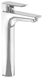 

Смеситель для раковины Villeroy & Boch Subway TVW10210511061