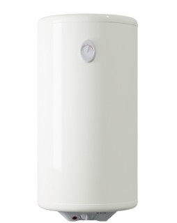 

Водонагреватель De Luxe 3W50V1-003 топлёное молоко