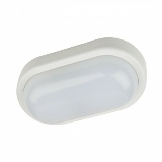

Потолочный светильник Volpe ULW-Q212 WHITE (UL-00003228)