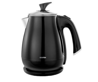 

Чайник Centek CT-0007 Black