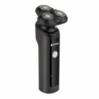 

Электробритва Vitek VT-8262