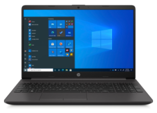 

Ноутбук HP 255 G8 DOS Silver (45M97ES)