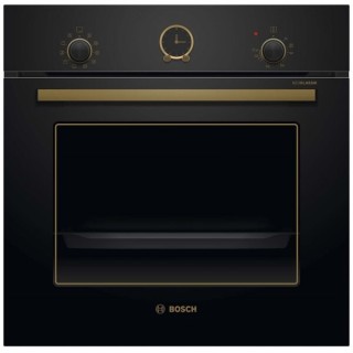 

Электрический духовой шкаф Bosch HBJN10YB2R