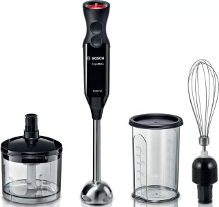

Блендер Bosch MS61B6150