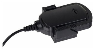 

Микрофон Perfeo M-2 (PF-4424)