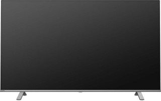 

Телевизор Toshiba 65C350KE