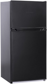 

Холодильник NORDFROST NRT 143 232