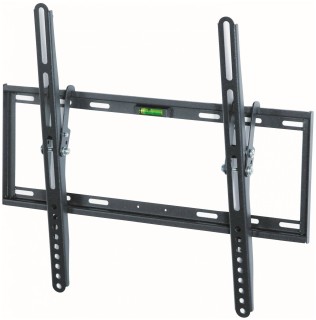 

Кронштейн для ТВ Hama R1 118161 черный