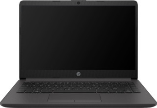 

Ноутбук HP 240 G8 Free DOS (34N66ES)