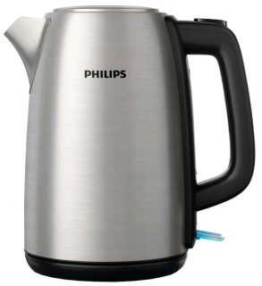 

Чайник Philips HD 9351/90