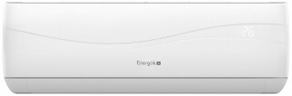 

Сплит-система Energolux SAS12L4-A/SAU12L4-A