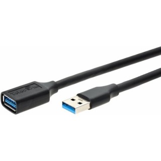 

Кабель Telecom USB3 1.8M (TUS708-1.8M)