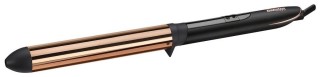 

Прибор для укладки волос BaByliss C455E black