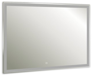 

Зеркало Silver mirrors Norma neo (LED-00002419)
