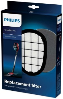 

Фильтр для пылесоса Philips FC5005/01