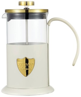

Френч-пресс Zeidan Z-4375