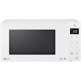

Микроволновая печь LG MH6595GIH