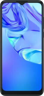 

Телефон TCL 305 2/32Gb синий (6102D)