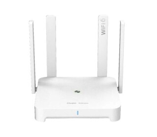 

Роутер Ruijie Reyee RG-EW1800GX PRO