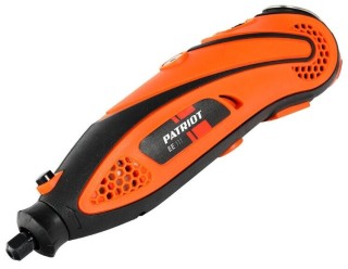 

Гравер Patriot EE 111 The One