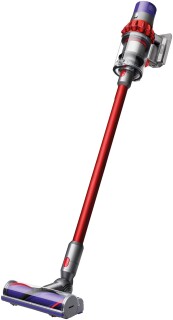 

Пылесос Dyson V10 Cyclone Motorhead
