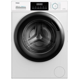 

Стиральная машина Haier HW65-BP129301A