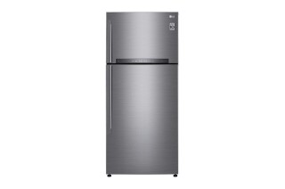 

Холодильник LG GN-H702HEHU