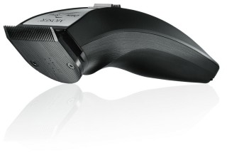

Машинка для стрижки Moser Chrom2Style (1877-0050)