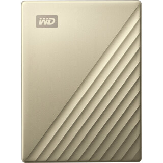 

Внешний жесткий диск Western Digital WDBC3C0020BGD-WESN