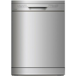 

Посудомоечная машина Hansa ZWM615SB