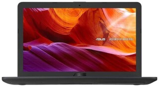 

Ноутбук Asus X543MA-DM1385W W11 (90NB0IR7-M003D0)