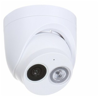 

Камера видеонаблюдения Huawei C3040-EI-P 6MM