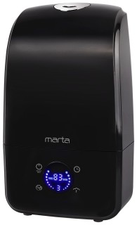 

Увлажнитель воздуха Marta MT-2381