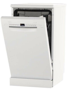 

Посудомоечная машина Bosch SPS2HMW2FR