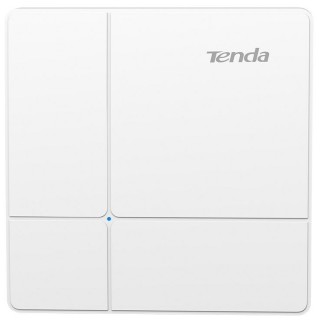 

Точка доступа Tenda I25