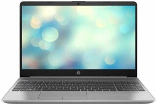 

Ноутбук HP 250 G8 Win 11 Home silver (59U08EA)