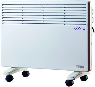 

Конвектор Vail VL-3151