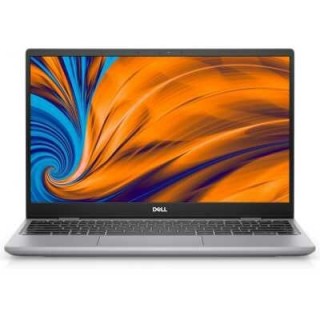 

Ноутбук DELL Latitude 3320 Linux grey (3320-5257)