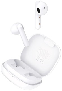 

Наушники TCL MOVEAUDIO S150 WHITE (TW10)