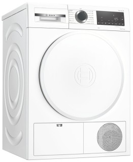 

Сушильная машина Bosch WQG24100OE