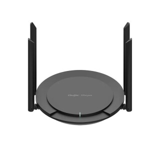 

Роутер Ruijie Reyee RG-EW300 PRO