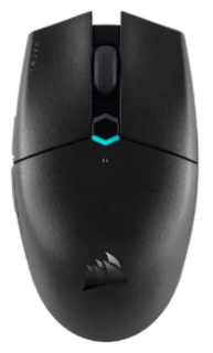 

Компьютерная мышь Corsair CH-931C011-EU