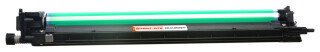 

Фотобарабан Print-Rite PR-013R00677 (TRF1424PU1J)