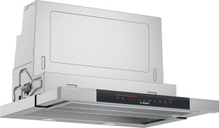 

Встраиваемая вытяжка Bosch DFS067K51