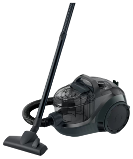

Пылесос Bosch BGS21WX100