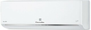 

Сплит-система Electrolux EACS/I-09HSL/N3_21Y