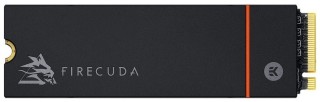 

SSD накопитель Seagate M.2 2280 2TB (ZP2000GM3A023)