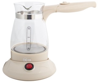 

Турка BEON BN-3500