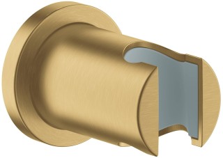 

Держатель для душа Grohe Rainshower 27074GN0