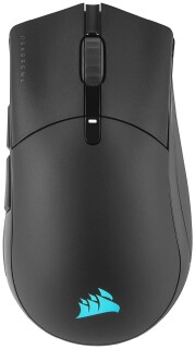 

Компьютерная мышь Corsair CH-9313211-EU